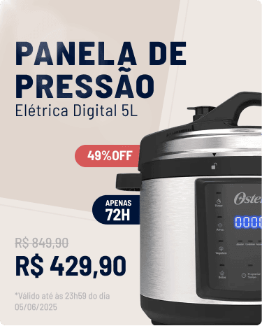 Super Oferta 2